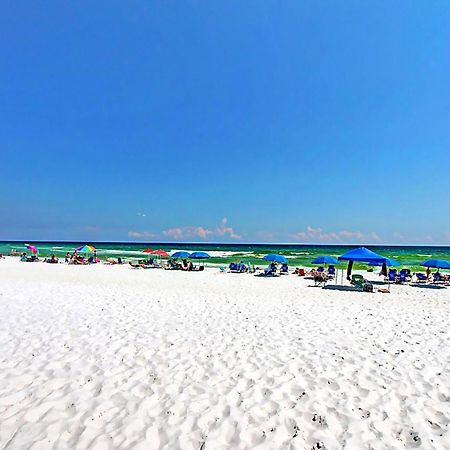 El Matador- Beachside Haven 210 Φορτ Γουόλτον Μπιτς Εξωτερικό φωτογραφία